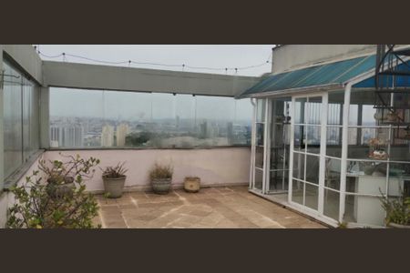 Apartamento à venda com 270m², 3 quartos e 3 vagas