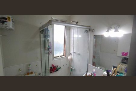 Apartamento à venda com 3 quartos, 270m² em Santo Amaro, São Paulo
