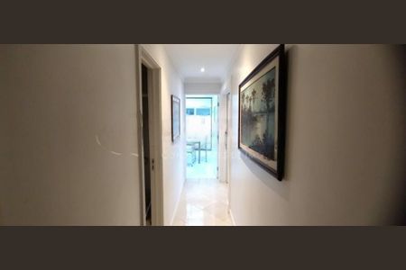 Apartamento à venda com 270m², 3 quartos e 3 vagas