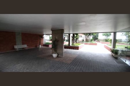 Apartamento à venda com 3 quartos, 270m² em Santo Amaro, São Paulo