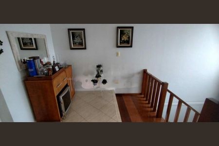 Apartamento à venda com 270m², 3 quartos e 3 vagas