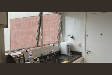 Apartamento à venda com 270m², 3 quartos e 3 vagas