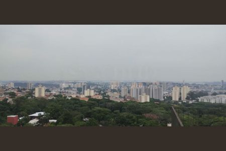 Apartamento à venda com 3 quartos, 270m² em Santo Amaro, São Paulo