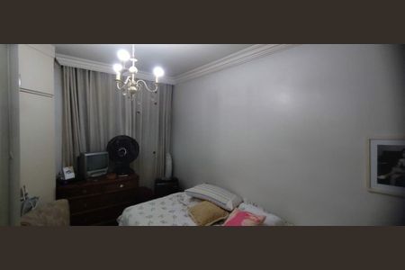 Apartamento à venda com 270m², 3 quartos e 3 vagas