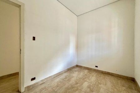Quarto 2 de casa à venda com 3 quartos, 116m² em Parque Jabaquara, São Paulo