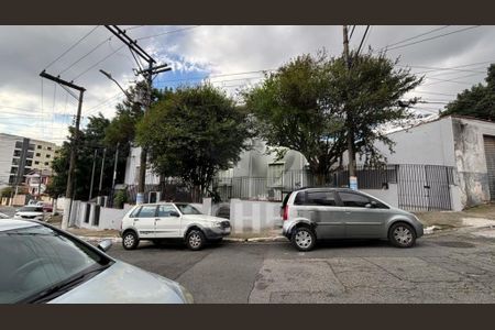 Casa à venda com 3 quartos, 90m² em Parque Jabaquara, São Paulo