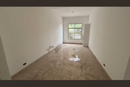Casa à venda com 3 quartos, 90m² em Parque Jabaquara, São Paulo