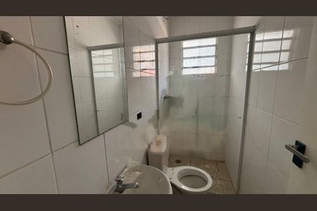 Casa à venda com 3 quartos, 90m² em Parque Jabaquara, São Paulo