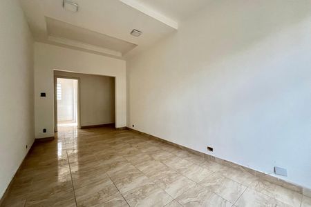Sala de casa à venda com 3 quartos, 116m² em Parque Jabaquara, São Paulo