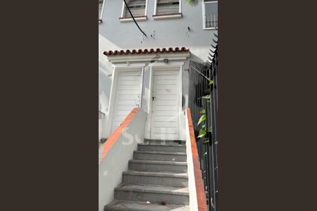 Casa à venda com 3 quartos, 90m² em Parque Jabaquara, São Paulo