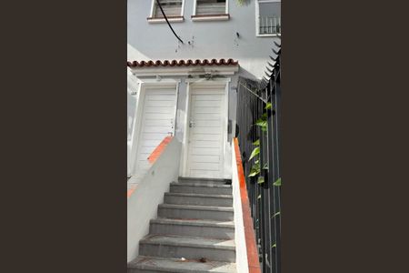 Casa à venda com 3 quartos, 90m² em Parque Jabaquara, São Paulo