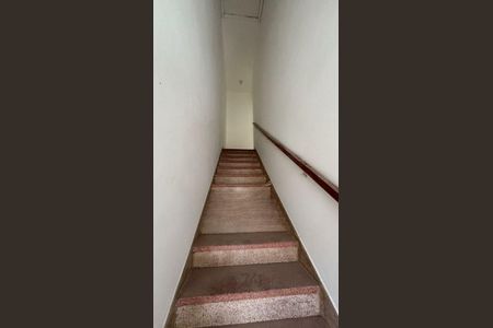 Casa à venda com 3 quartos, 90m² em Parque Jabaquara, São Paulo