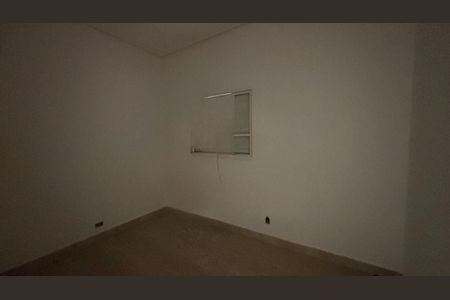 Casa à venda com 3 quartos, 90m² em Parque Jabaquara, São Paulo
