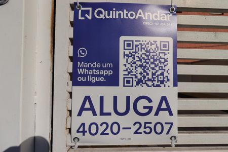 Apartamento para alugar com 140m², 2 quartos e 2 vagasPlaquinha TMTY-1335