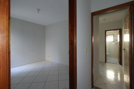 Apartamento para alugar com 140m², 2 quartos e 2 vagasCorredor