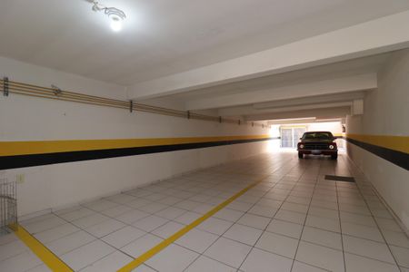 Apartamento para alugar com 140m², 2 quartos e 2 vagasGaragem