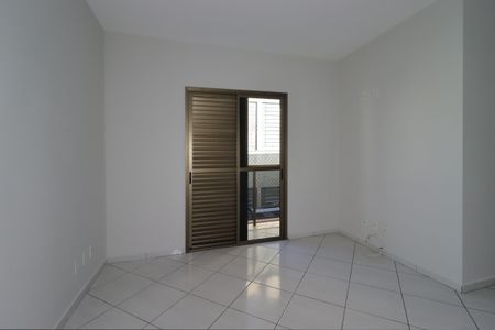 Apartamento para alugar com 140m², 2 quartos e 2 vagasSuíte