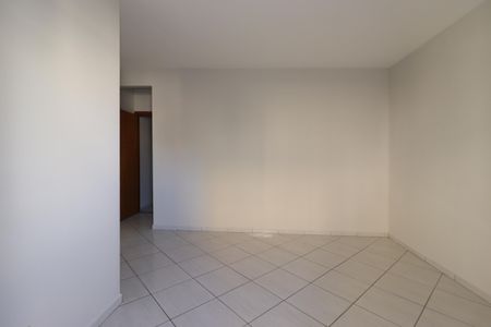 Apartamento para alugar com 140m², 2 quartos e 2 vagasSuíte