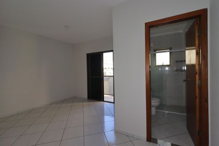 Apartamento para alugar com 140m², 2 quartos e 2 vagasSuíte