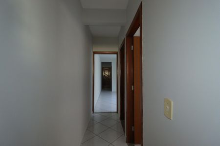 Apartamento para alugar com 140m², 2 quartos e 2 vagasCorredor