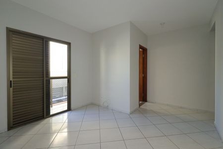 Apartamento para alugar com 140m², 2 quartos e 2 vagasSuíte
