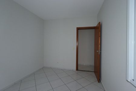 Apartamento para alugar com 140m², 2 quartos e 2 vagasQuarto