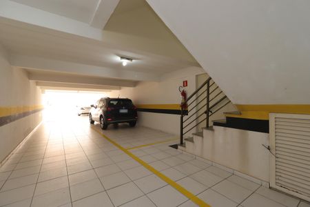 Apartamento para alugar com 140m², 2 quartos e 2 vagasGaragem