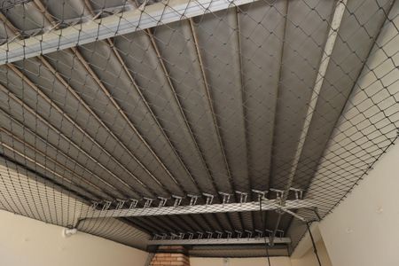 Apartamento para alugar com 140m², 2 quartos e 2 vagasÁrea Gourmet - Teto retrátil