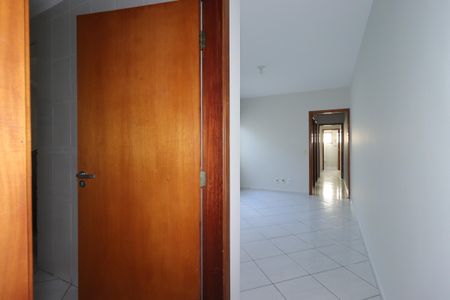 Apartamento para alugar com 140m², 2 quartos e 2 vagasCorredor