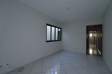 Sala de apartamento para alugar com 2 quartos, 140m² em Casa Branca, Santo André