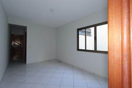 Apartamento para alugar com 140m², 2 quartos e 2 vagasCorredor