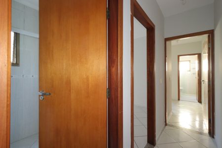 Apartamento para alugar com 140m², 2 quartos e 2 vagasCorredor