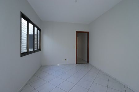 Sala de apartamento para alugar com 2 quartos, 140m² em Casa Branca, Santo André
