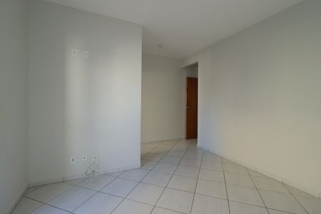 Apartamento para alugar com 140m², 2 quartos e 2 vagasSuíte