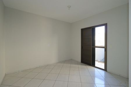 Apartamento para alugar com 140m², 2 quartos e 2 vagasSuíte