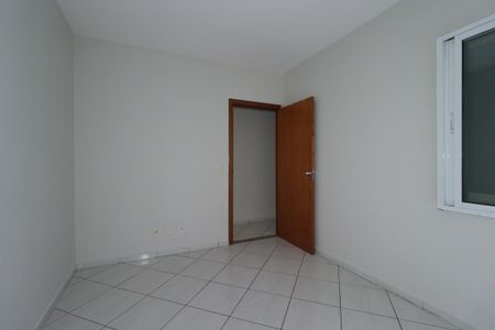 Apartamento para alugar com 140m², 2 quartos e 2 vagasQuarto