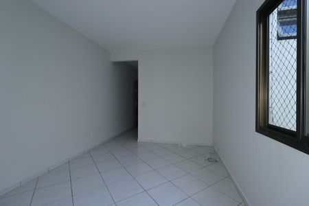 Apartamento para alugar com 140m², 2 quartos e 2 vagasSala