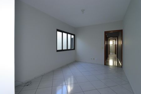 Apartamento para alugar com 140m², 2 quartos e 2 vagasCorredor
