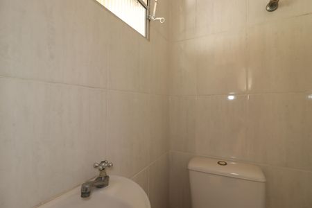 Apartamento para alugar com 140m², 2 quartos e 2 vagasLavabo