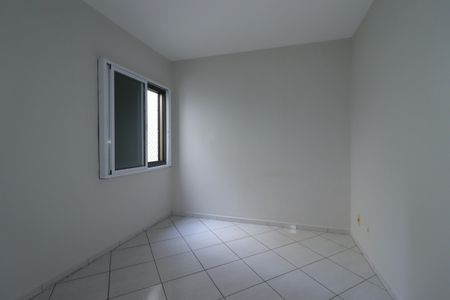 Apartamento para alugar com 140m², 2 quartos e 2 vagasQuarto