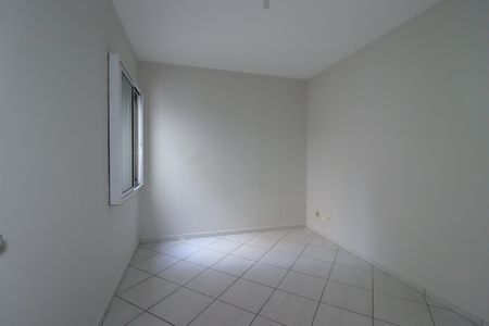 Quarto de apartamento para alugar com 2 quartos, 140m² em Casa Branca, Santo André