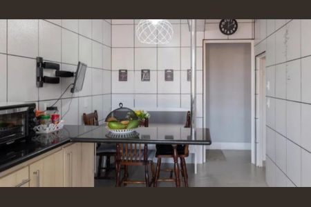 Apartamento à venda com 69m², 2 quartos e 1 vaga Apartamento à venda com 69m², 2 quartos e 1 vagaFoto 24