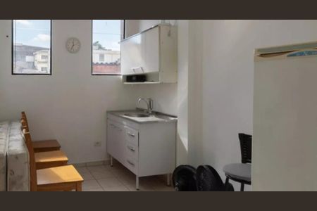 Apartamento à venda com 69m², 2 quartos e 1 vaga Apartamento à venda com 69m², 2 quartos e 1 vagaFoto 25