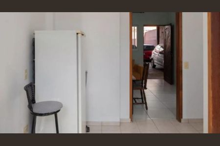 Apartamento à venda com 69m², 2 quartos e 1 vaga Apartamento à venda com 69m², 2 quartos e 1 vagaFoto 26