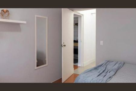Apartamento à venda com 69m², 2 quartos e 1 vaga Apartamento à venda com 69m², 2 quartos e 1 vagaFoto 29