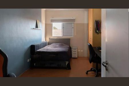 Apartamento à venda com 69m², 2 quartos e 1 vaga Apartamento à venda com 69m², 2 quartos e 1 vagaFoto 30