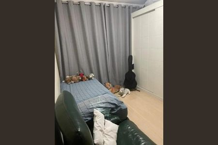 Foto 06 de apartamento à venda com 2 quartos, 69m² em Americanópolis, São Paulo