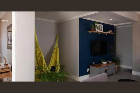 Apartamento à venda com 69m², 2 quartos e 1 vaga Apartamento à venda com 69m², 2 quartos e 1 vagaFoto 19