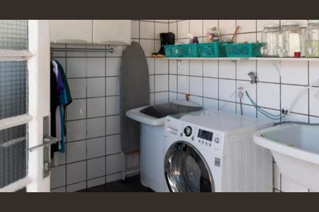 Apartamento à venda com 69m², 2 quartos e 1 vaga Apartamento à venda com 69m², 2 quartos e 1 vagaFoto 42