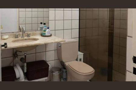 Apartamento à venda com 69m², 2 quartos e 1 vaga Apartamento à venda com 69m², 2 quartos e 1 vagaFoto 40